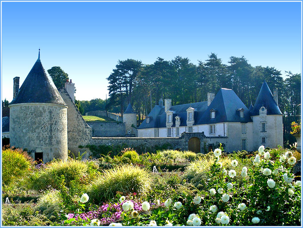 Image événement labouture