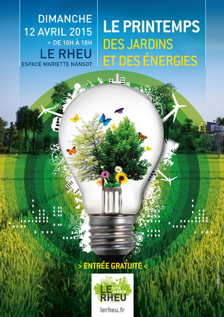 Image événement labouture