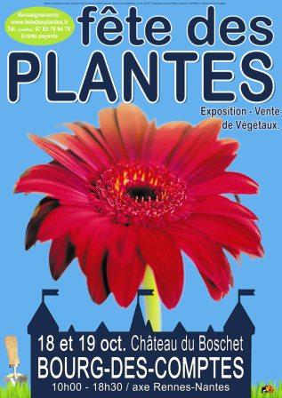 Image événement labouture