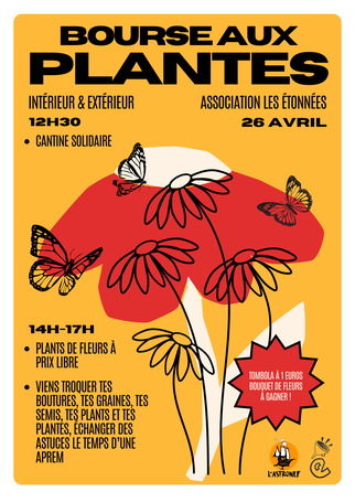 image produit