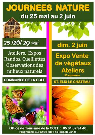 Image événement labouture