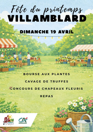 Image événement labouture