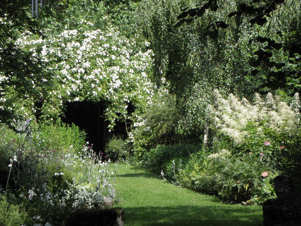 Image événement labouture