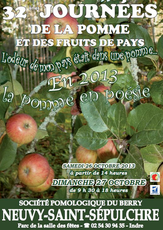 Image événement labouture