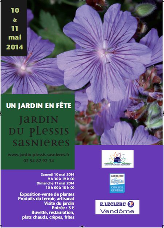 Image événement labouture