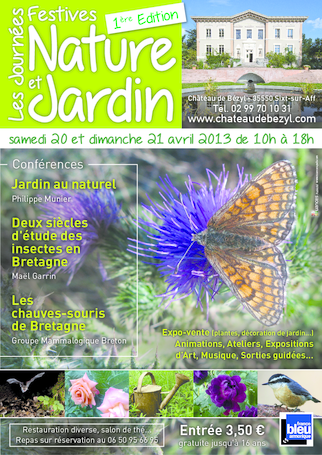 Image événement labouture