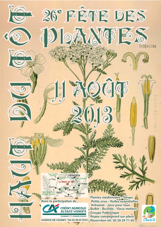 Image événement labouture