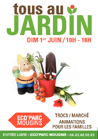 Image événement labouture