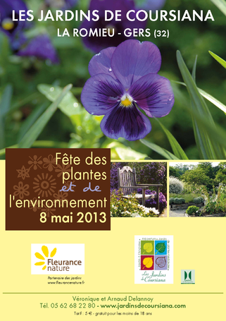 Image événement labouture