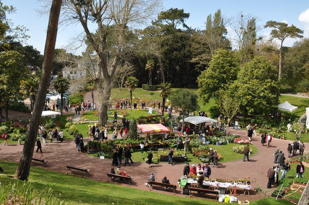 Image événement labouture