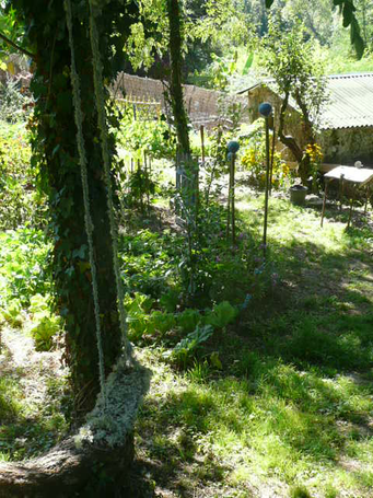 Image événement labouture