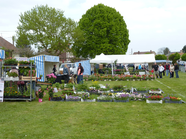 Image événement labouture