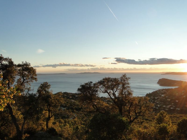 Image événement labouture