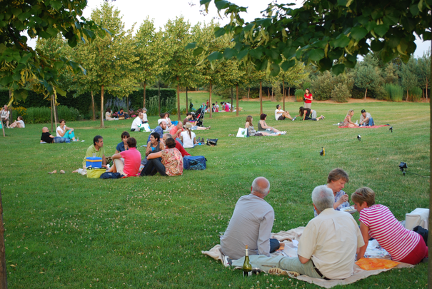 Image événement labouture