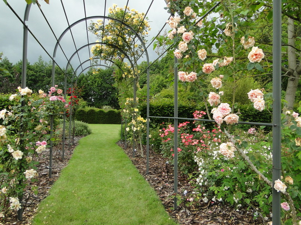 Image événement labouture