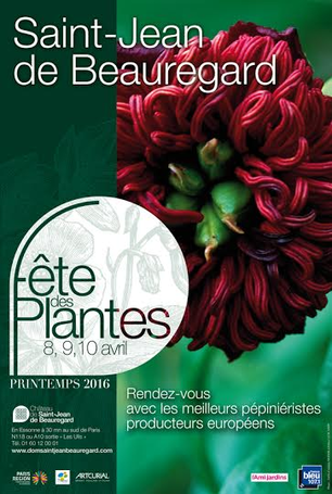 Image événement labouture