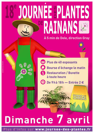 Image événement labouture