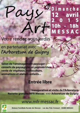 Image événement labouture