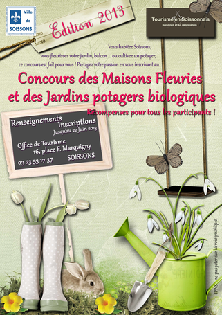 Image événement labouture