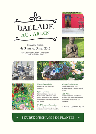 Image événement labouture