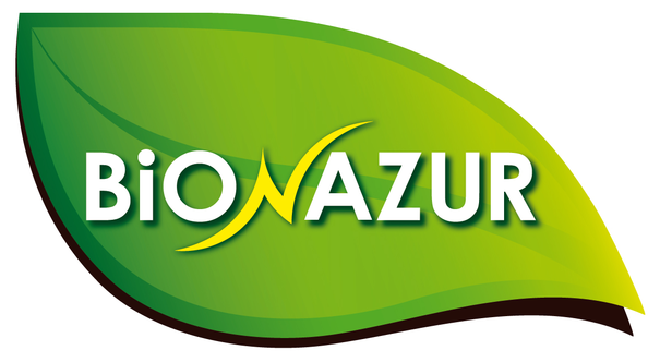 Image événement labouture