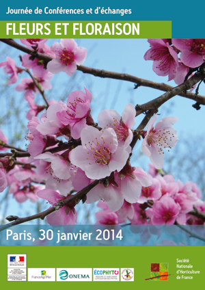 Image événement labouture