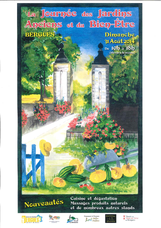 Image événement labouture