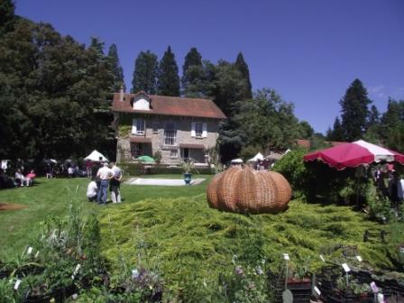 Image événement labouture