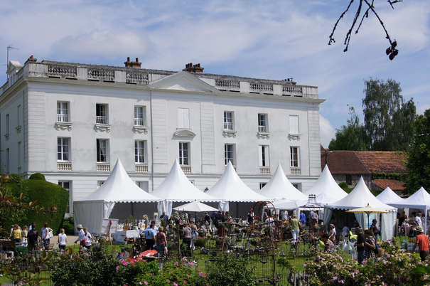 Image événement labouture