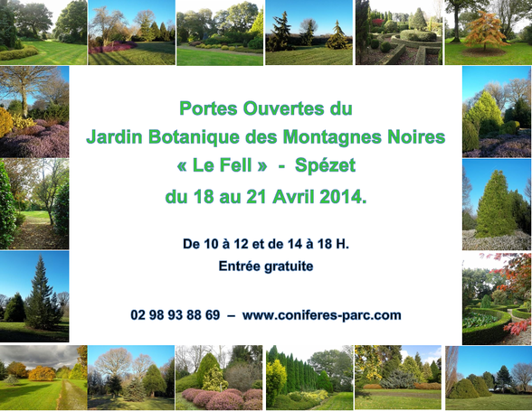 Image événement labouture