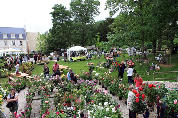 Image événement labouture