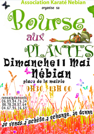 Image événement labouture