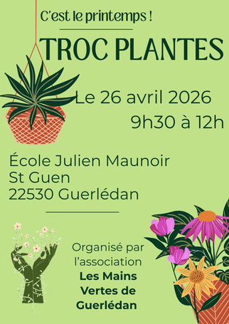 Image événement labouture