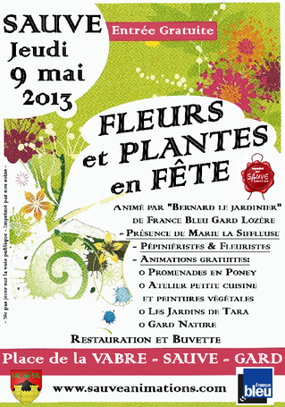 Image événement labouture