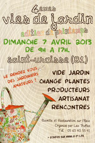 Image événement labouture