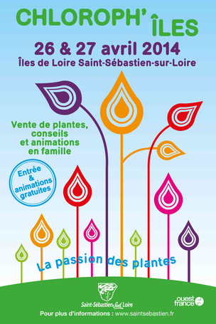 Image événement labouture