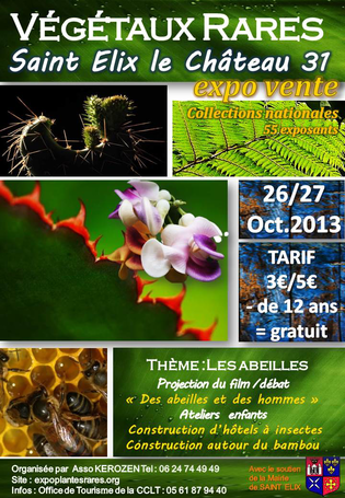 Image événement labouture