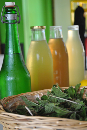 Image événement labouture