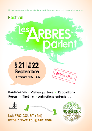 Image événement labouture