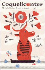 Image événement labouture