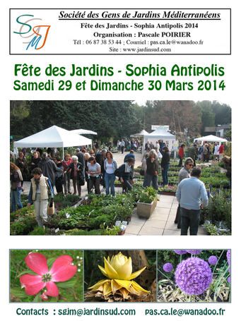 Image événement labouture