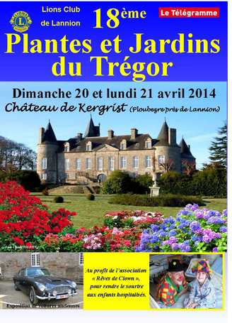 Image événement labouture