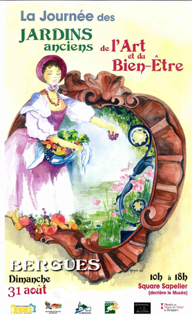 Image événement labouture