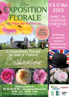 Image événement labouture