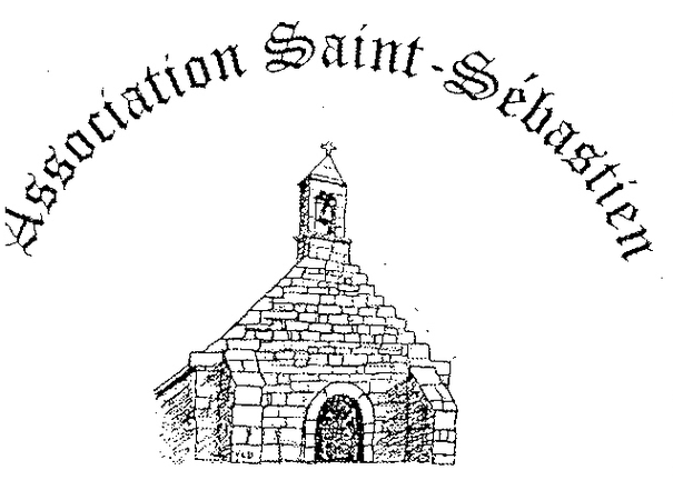 Image événement labouture