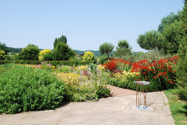 Image événement labouture
