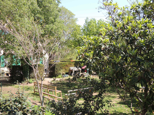 Image événement labouture