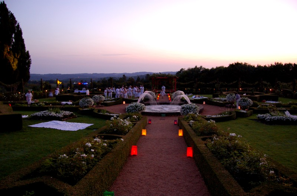 Image événement labouture