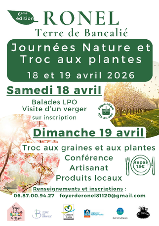 Image événement labouture