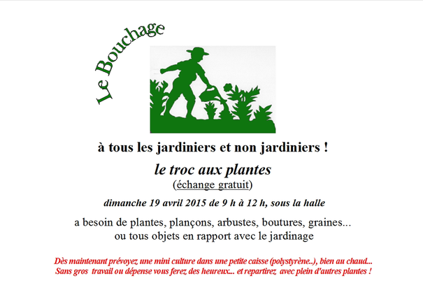 Image événement labouture